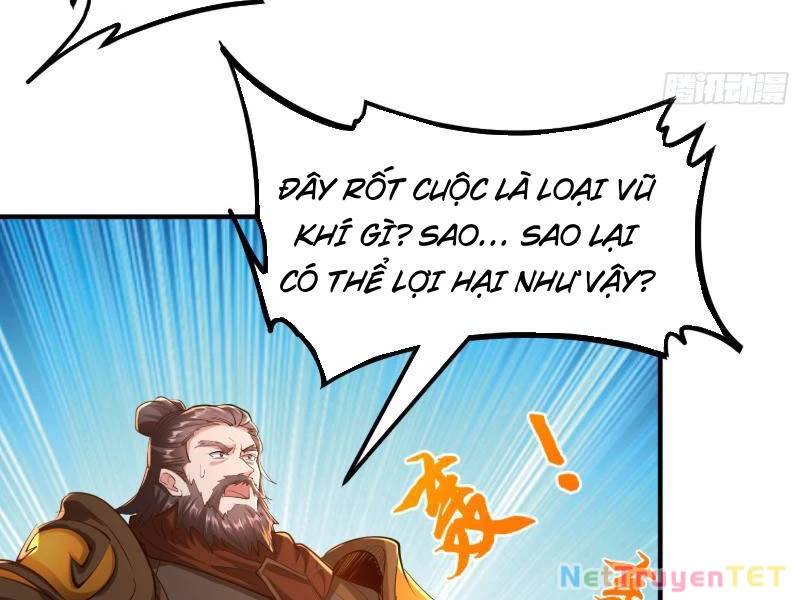 Hệ Thống Hèn Mọn Quỳ Xuống Cầu Xin Ta Vô Địch - Chapter 37 - Page 63