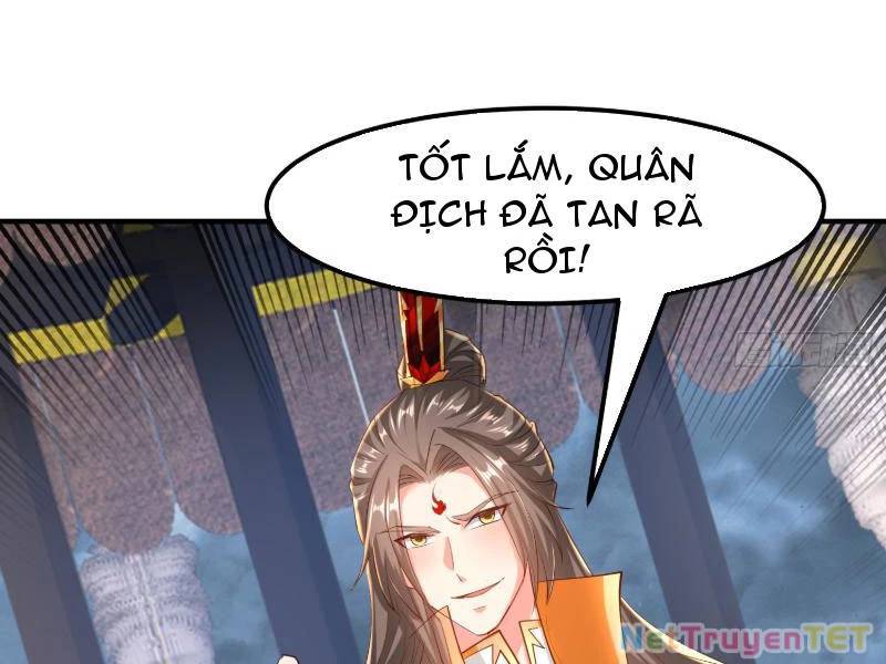 Hệ Thống Hèn Mọn Quỳ Xuống Cầu Xin Ta Vô Địch - Chapter 37 - Page 65