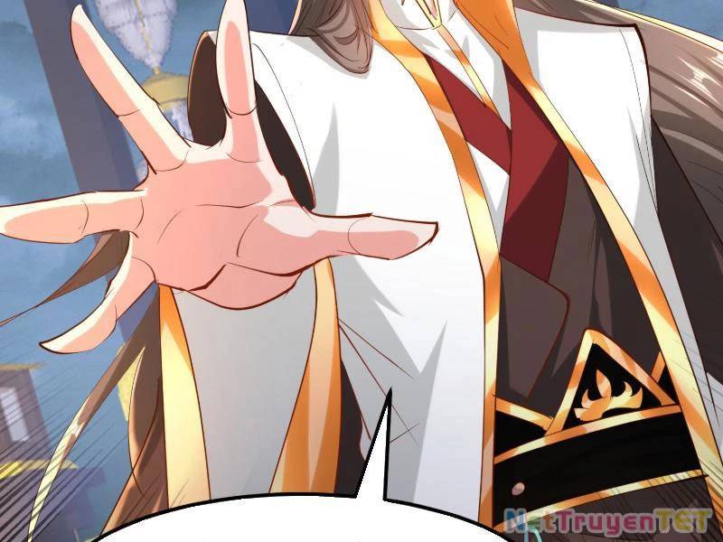 Hệ Thống Hèn Mọn Quỳ Xuống Cầu Xin Ta Vô Địch - Chapter 37 - Page 66