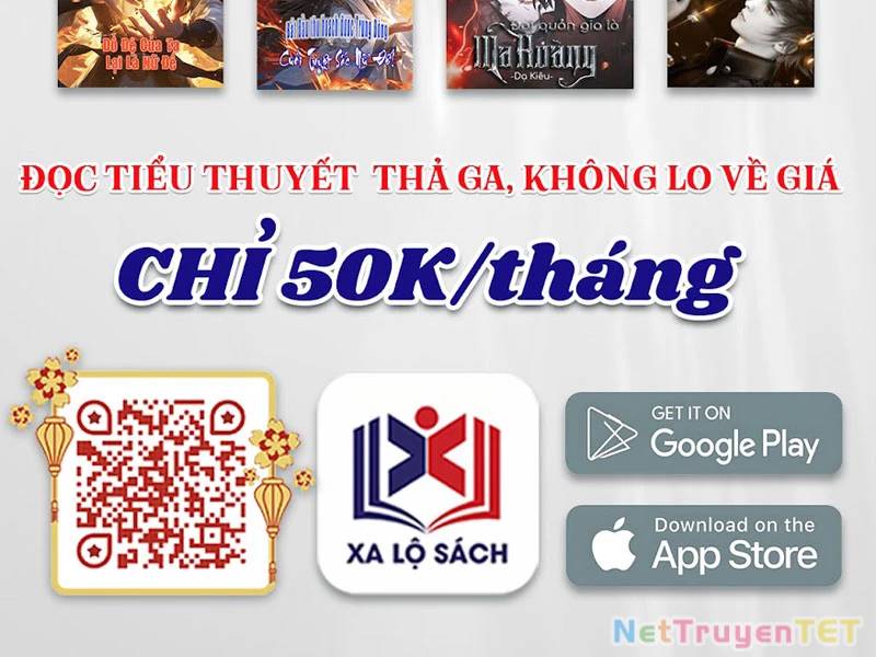 Hệ Thống Hèn Mọn Quỳ Xuống Cầu Xin Ta Vô Địch - Chapter 37 - Page 69