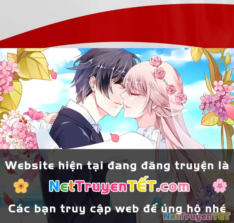 Hệ Thống Hèn Mọn Quỳ Xuống Cầu Xin Ta Vô Địch - Chapter 37 - Page 70