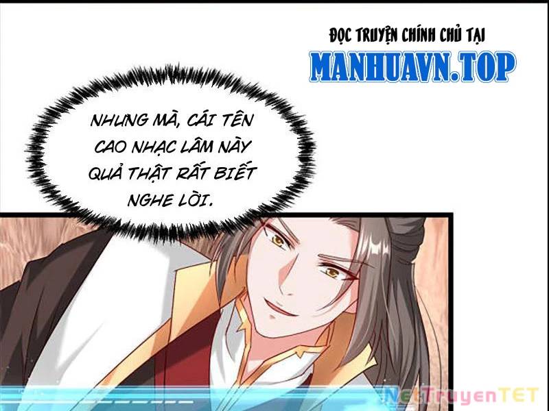 Hệ Thống Hèn Mọn Quỳ Xuống Cầu Xin Ta Vô Địch - Chapter 37 - Page 9