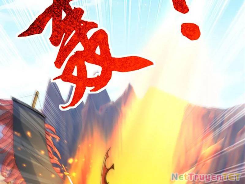 Hệ Thống Hèn Mọn Quỳ Xuống Cầu Xin Ta Vô Địch - Chapter 38 - Page 10