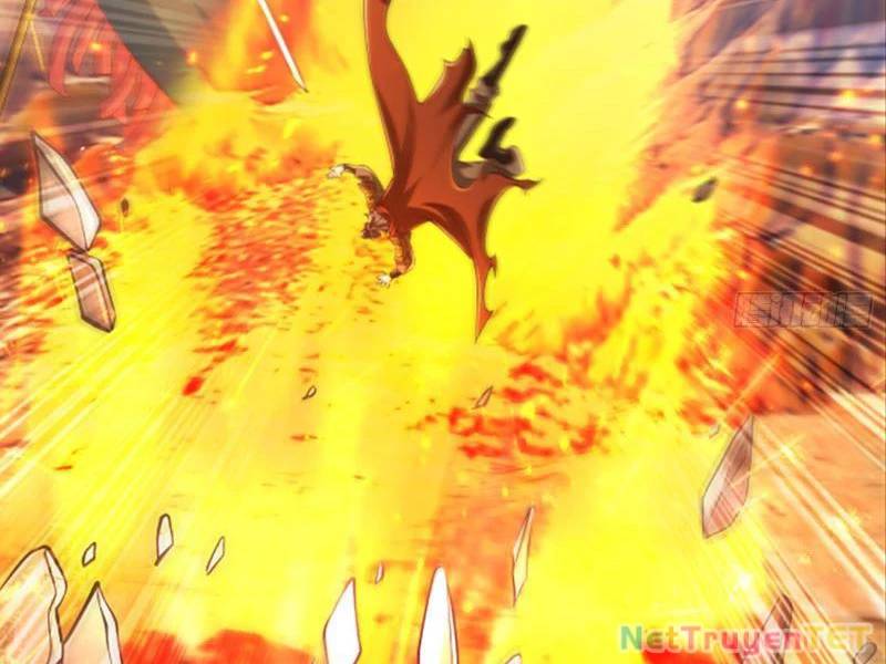 Hệ Thống Hèn Mọn Quỳ Xuống Cầu Xin Ta Vô Địch - Chapter 38 - Page 11