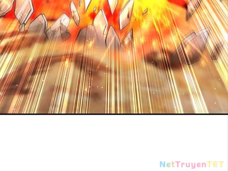 Hệ Thống Hèn Mọn Quỳ Xuống Cầu Xin Ta Vô Địch - Chapter 38 - Page 12