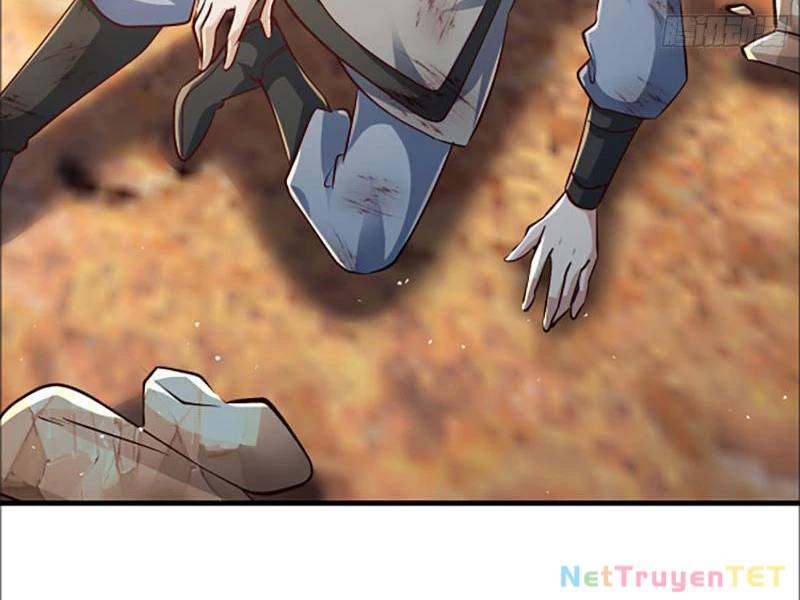 Hệ Thống Hèn Mọn Quỳ Xuống Cầu Xin Ta Vô Địch - Chapter 38 - Page 15