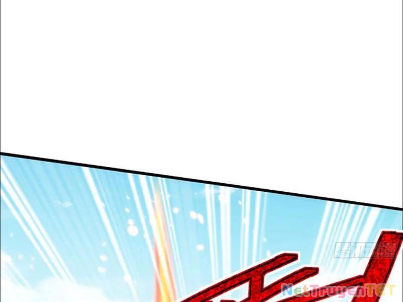 Hệ Thống Hèn Mọn Quỳ Xuống Cầu Xin Ta Vô Địch - Chapter 38 - Page 16