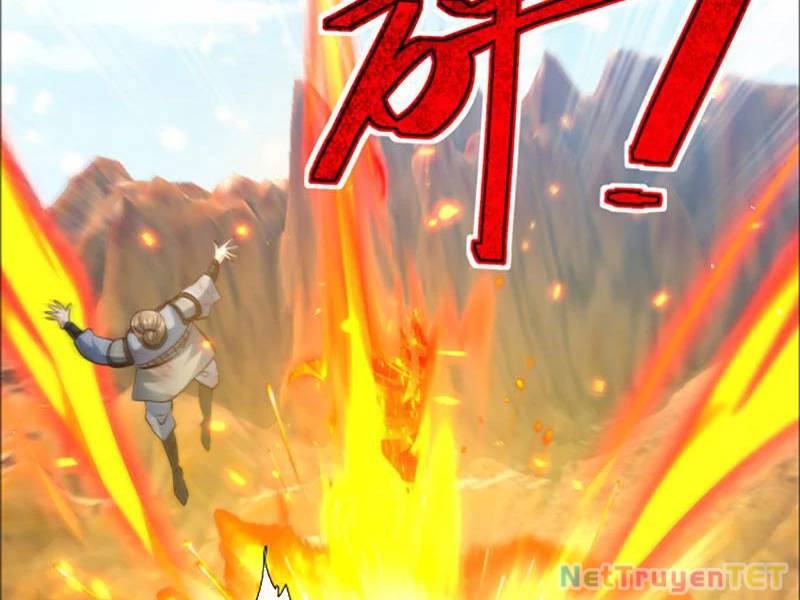 Hệ Thống Hèn Mọn Quỳ Xuống Cầu Xin Ta Vô Địch - Chapter 38 - Page 17