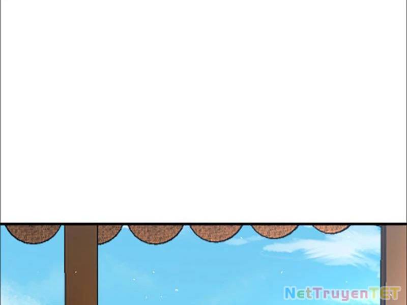 Hệ Thống Hèn Mọn Quỳ Xuống Cầu Xin Ta Vô Địch - Chapter 38 - Page 19