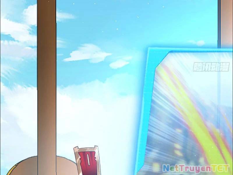 Hệ Thống Hèn Mọn Quỳ Xuống Cầu Xin Ta Vô Địch - Chapter 38 - Page 20