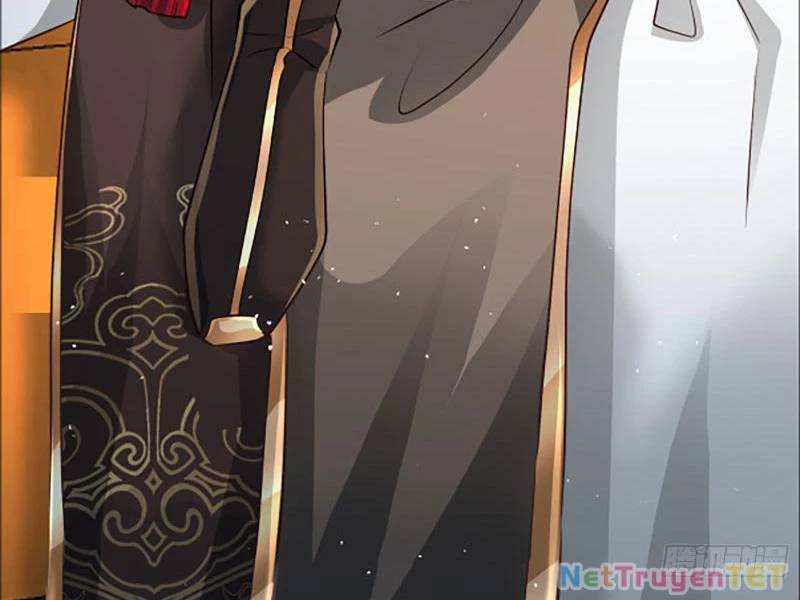 Hệ Thống Hèn Mọn Quỳ Xuống Cầu Xin Ta Vô Địch - Chapter 38 - Page 23