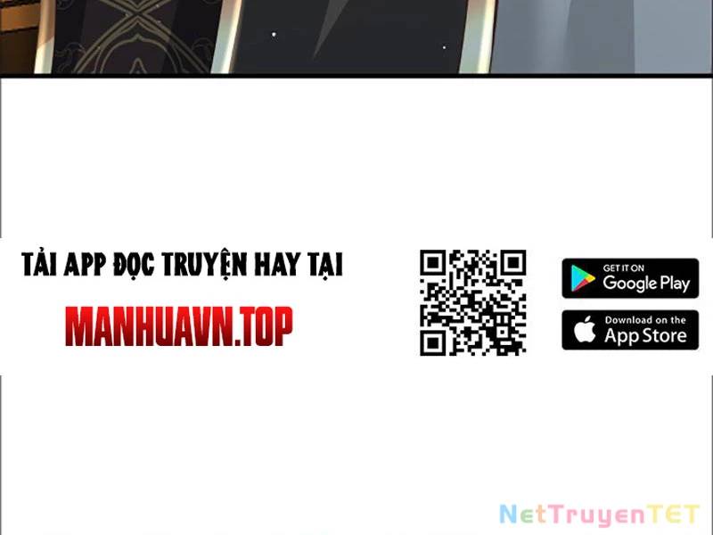 Hệ Thống Hèn Mọn Quỳ Xuống Cầu Xin Ta Vô Địch - Chapter 38 - Page 24