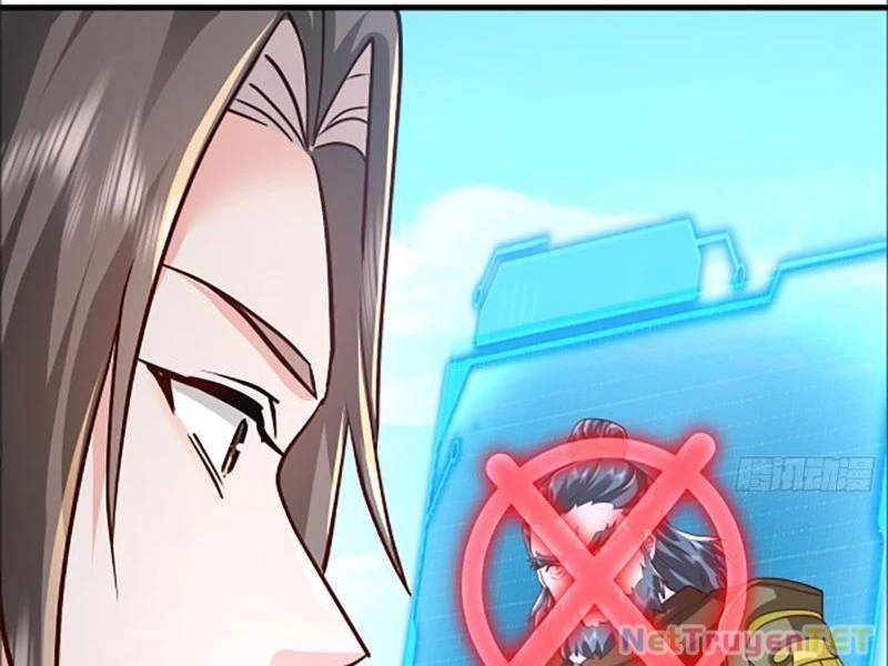 Hệ Thống Hèn Mọn Quỳ Xuống Cầu Xin Ta Vô Địch - Chapter 38 - Page 25