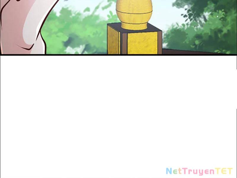 Hệ Thống Hèn Mọn Quỳ Xuống Cầu Xin Ta Vô Địch - Chapter 38 - Page 27