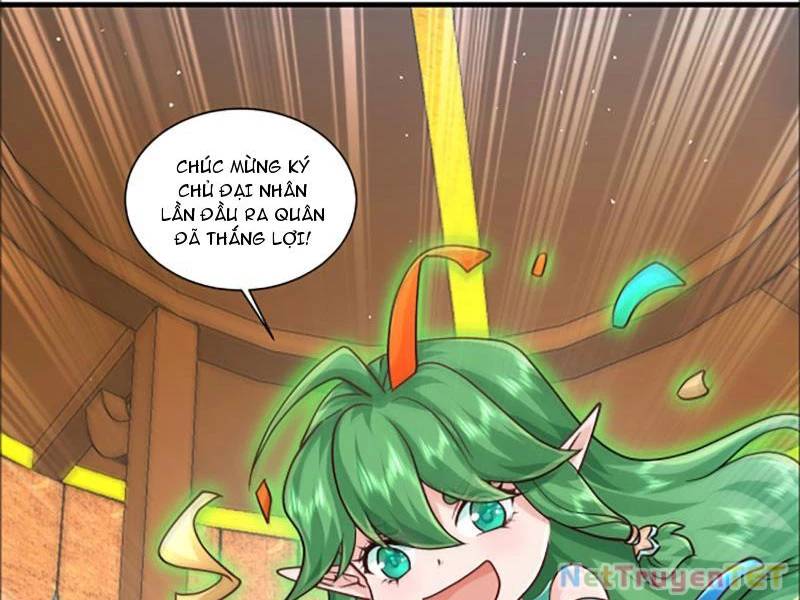 Hệ Thống Hèn Mọn Quỳ Xuống Cầu Xin Ta Vô Địch - Chapter 38 - Page 28