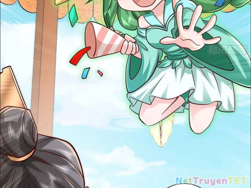 Hệ Thống Hèn Mọn Quỳ Xuống Cầu Xin Ta Vô Địch - Chapter 38 - Page 29