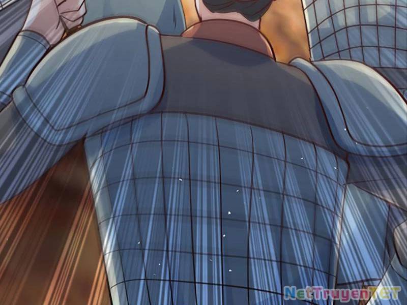 Hệ Thống Hèn Mọn Quỳ Xuống Cầu Xin Ta Vô Địch - Chapter 38 - Page 3