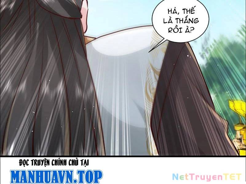 Hệ Thống Hèn Mọn Quỳ Xuống Cầu Xin Ta Vô Địch - Chapter 38 - Page 30