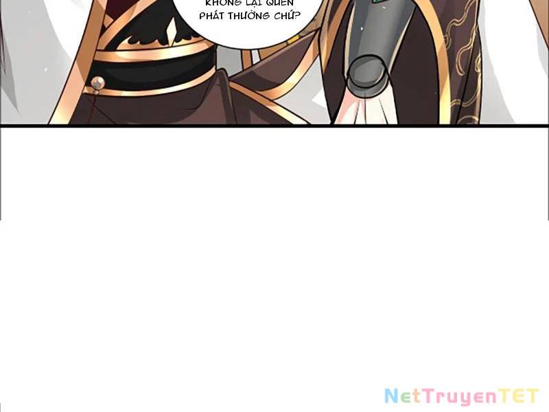 Hệ Thống Hèn Mọn Quỳ Xuống Cầu Xin Ta Vô Địch - Chapter 38 - Page 33