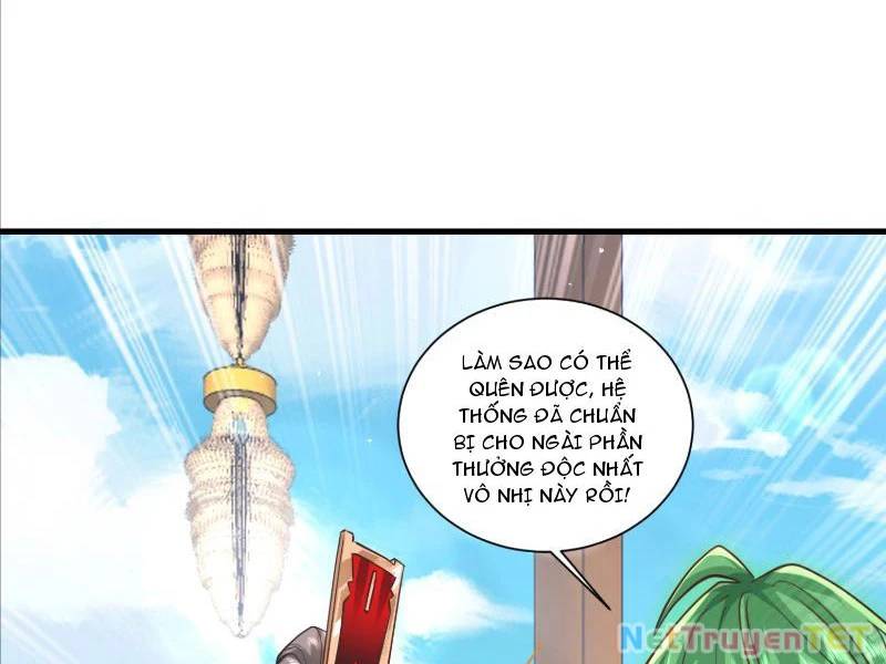 Hệ Thống Hèn Mọn Quỳ Xuống Cầu Xin Ta Vô Địch - Chapter 38 - Page 34