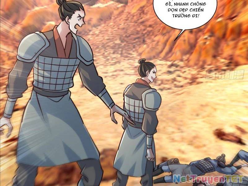 Hệ Thống Hèn Mọn Quỳ Xuống Cầu Xin Ta Vô Địch - Chapter 38 - Page 38