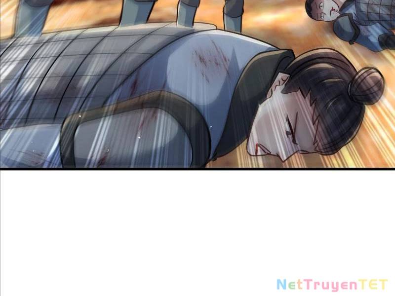 Hệ Thống Hèn Mọn Quỳ Xuống Cầu Xin Ta Vô Địch - Chapter 38 - Page 39