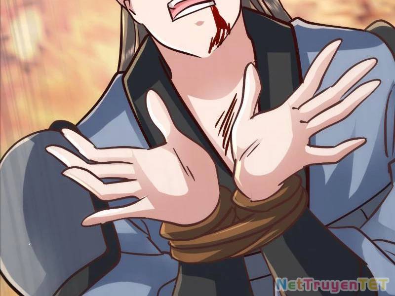 Hệ Thống Hèn Mọn Quỳ Xuống Cầu Xin Ta Vô Địch - Chapter 38 - Page 41