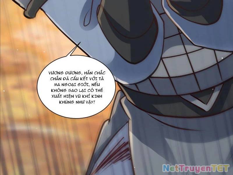 Hệ Thống Hèn Mọn Quỳ Xuống Cầu Xin Ta Vô Địch - Chapter 38 - Page 42