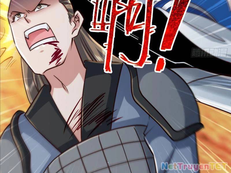 Hệ Thống Hèn Mọn Quỳ Xuống Cầu Xin Ta Vô Địch - Chapter 38 - Page 46