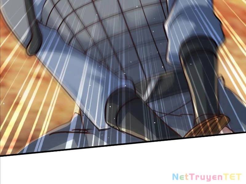 Hệ Thống Hèn Mọn Quỳ Xuống Cầu Xin Ta Vô Địch - Chapter 38 - Page 47