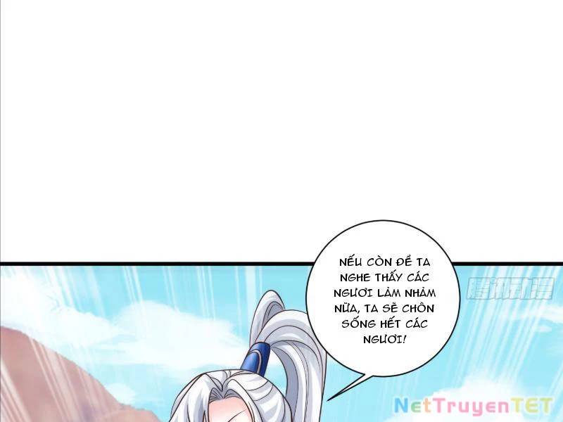 Hệ Thống Hèn Mọn Quỳ Xuống Cầu Xin Ta Vô Địch - Chapter 38 - Page 48