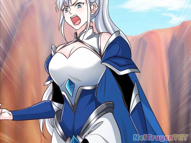 Hệ Thống Hèn Mọn Quỳ Xuống Cầu Xin Ta Vô Địch - Chapter 38 - Page 49