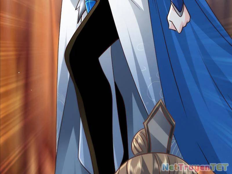 Hệ Thống Hèn Mọn Quỳ Xuống Cầu Xin Ta Vô Địch - Chapter 38 - Page 50