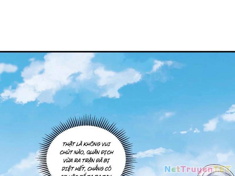 Hệ Thống Hèn Mọn Quỳ Xuống Cầu Xin Ta Vô Địch - Chapter 38 - Page 53