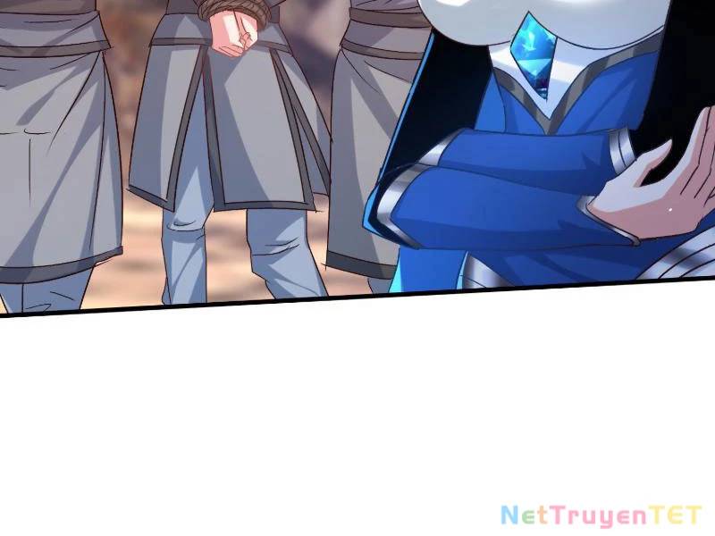 Hệ Thống Hèn Mọn Quỳ Xuống Cầu Xin Ta Vô Địch - Chapter 38 - Page 55