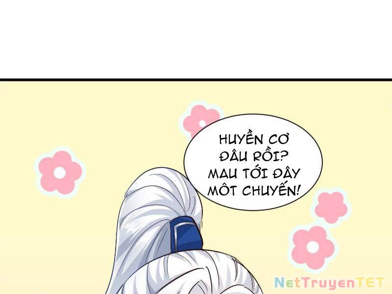 Hệ Thống Hèn Mọn Quỳ Xuống Cầu Xin Ta Vô Địch - Chapter 38 - Page 56