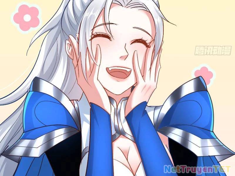 Hệ Thống Hèn Mọn Quỳ Xuống Cầu Xin Ta Vô Địch - Chapter 38 - Page 57