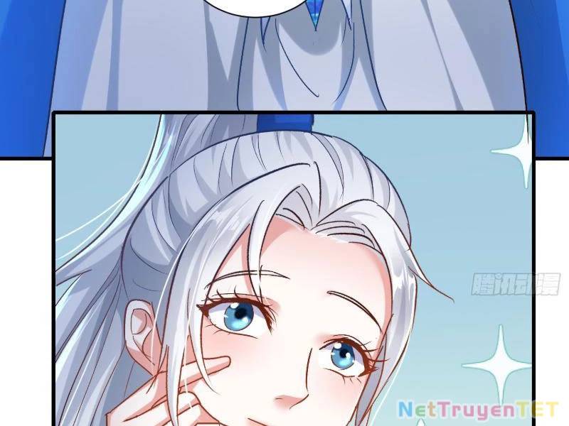 Hệ Thống Hèn Mọn Quỳ Xuống Cầu Xin Ta Vô Địch - Chapter 38 - Page 59