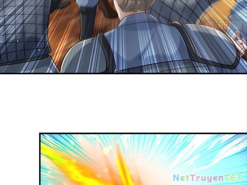 Hệ Thống Hèn Mọn Quỳ Xuống Cầu Xin Ta Vô Địch - Chapter 38 - Page 6