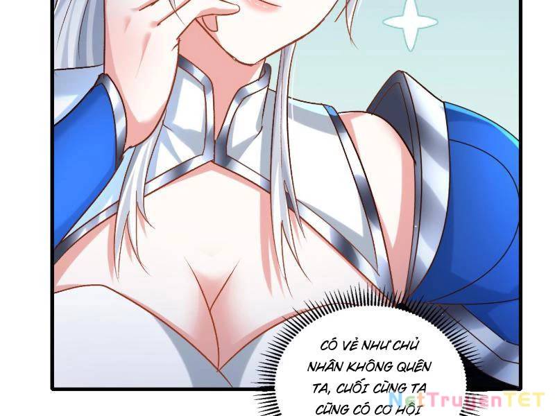 Hệ Thống Hèn Mọn Quỳ Xuống Cầu Xin Ta Vô Địch - Chapter 38 - Page 60