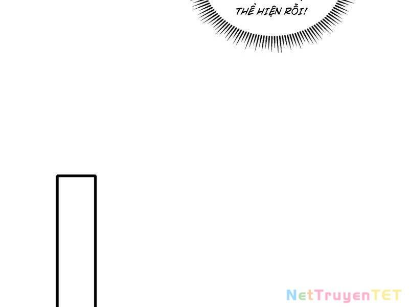 Hệ Thống Hèn Mọn Quỳ Xuống Cầu Xin Ta Vô Địch - Chapter 38 - Page 61