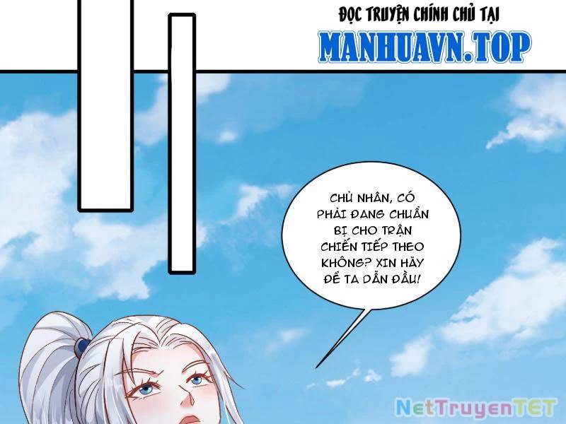 Hệ Thống Hèn Mọn Quỳ Xuống Cầu Xin Ta Vô Địch - Chapter 38 - Page 62