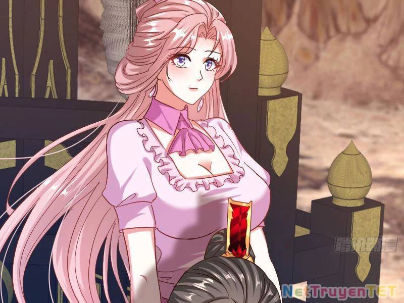 Hệ Thống Hèn Mọn Quỳ Xuống Cầu Xin Ta Vô Địch - Chapter 38 - Page 66