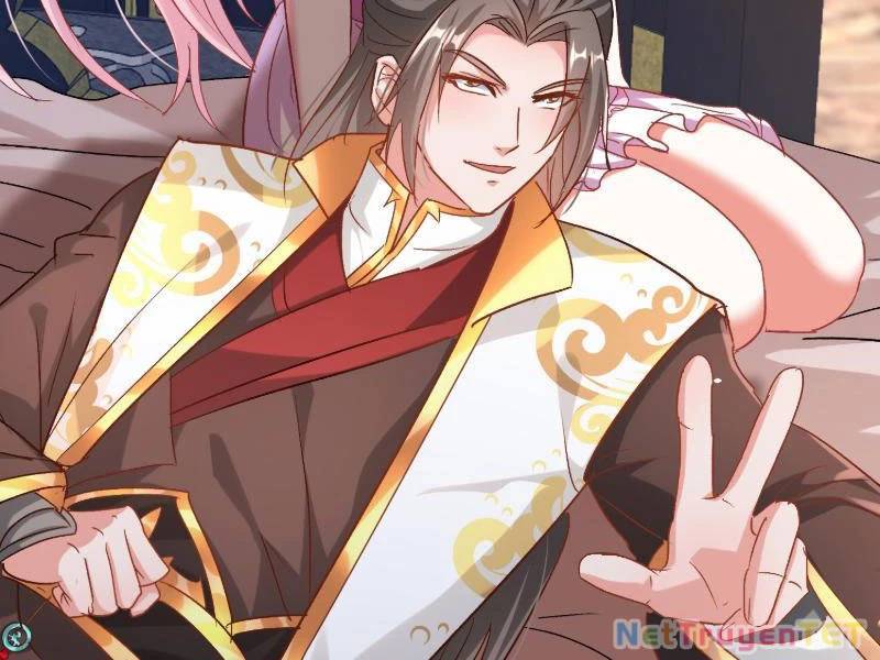 Hệ Thống Hèn Mọn Quỳ Xuống Cầu Xin Ta Vô Địch - Chapter 38 - Page 67