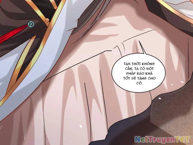 Hệ Thống Hèn Mọn Quỳ Xuống Cầu Xin Ta Vô Địch - Chapter 38 - Page 68