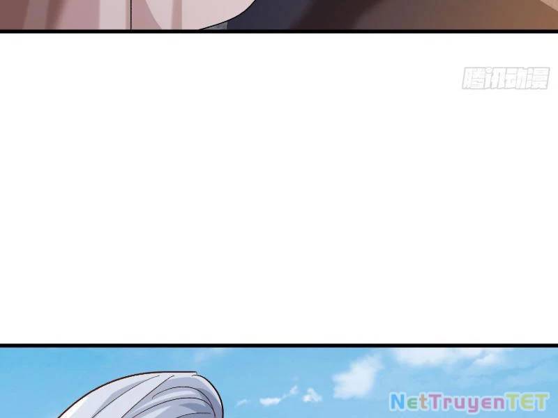 Hệ Thống Hèn Mọn Quỳ Xuống Cầu Xin Ta Vô Địch - Chapter 38 - Page 69