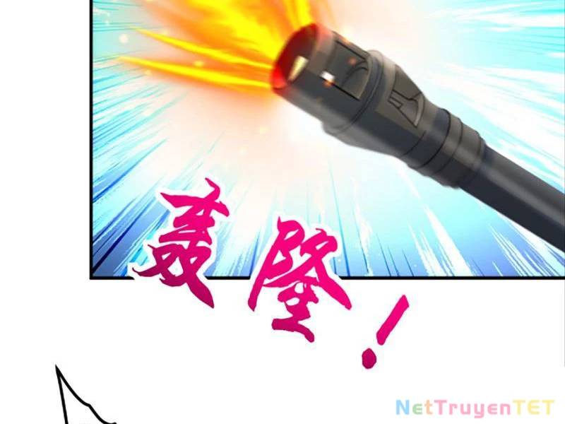 Hệ Thống Hèn Mọn Quỳ Xuống Cầu Xin Ta Vô Địch - Chapter 38 - Page 7