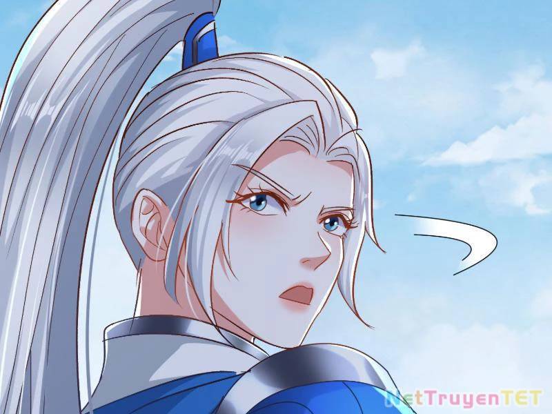 Hệ Thống Hèn Mọn Quỳ Xuống Cầu Xin Ta Vô Địch - Chapter 38 - Page 70