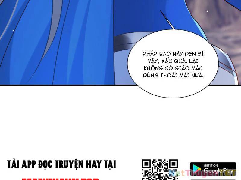 Hệ Thống Hèn Mọn Quỳ Xuống Cầu Xin Ta Vô Địch - Chapter 38 - Page 72