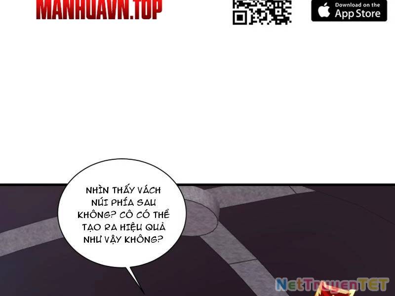 Hệ Thống Hèn Mọn Quỳ Xuống Cầu Xin Ta Vô Địch - Chapter 38 - Page 73